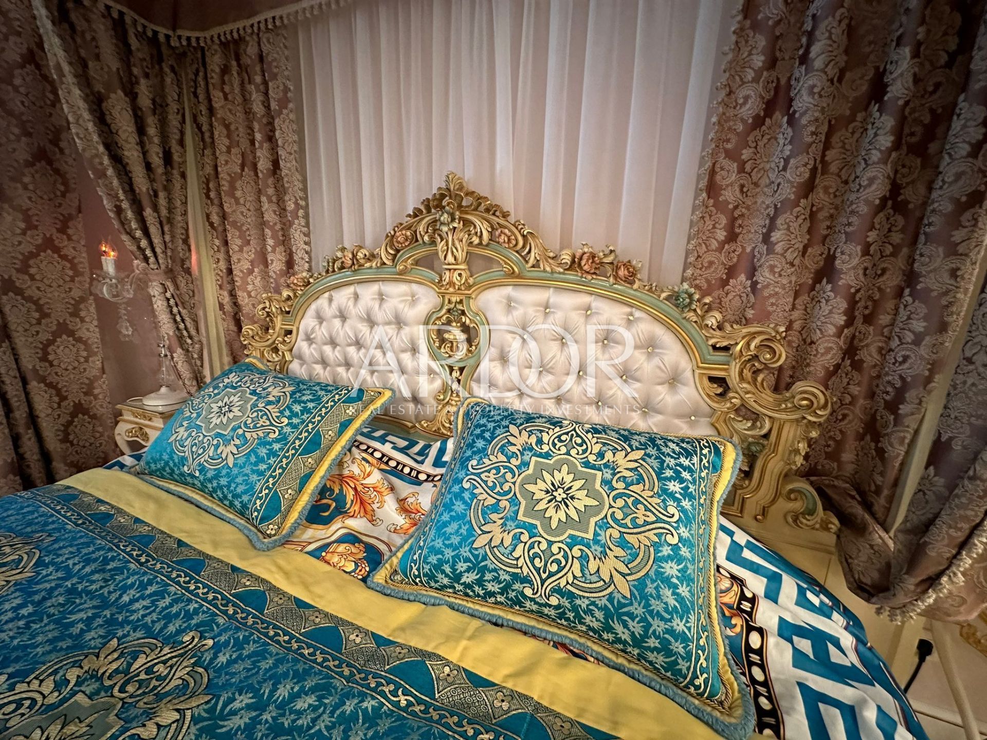 Flat For sale -  Lovran