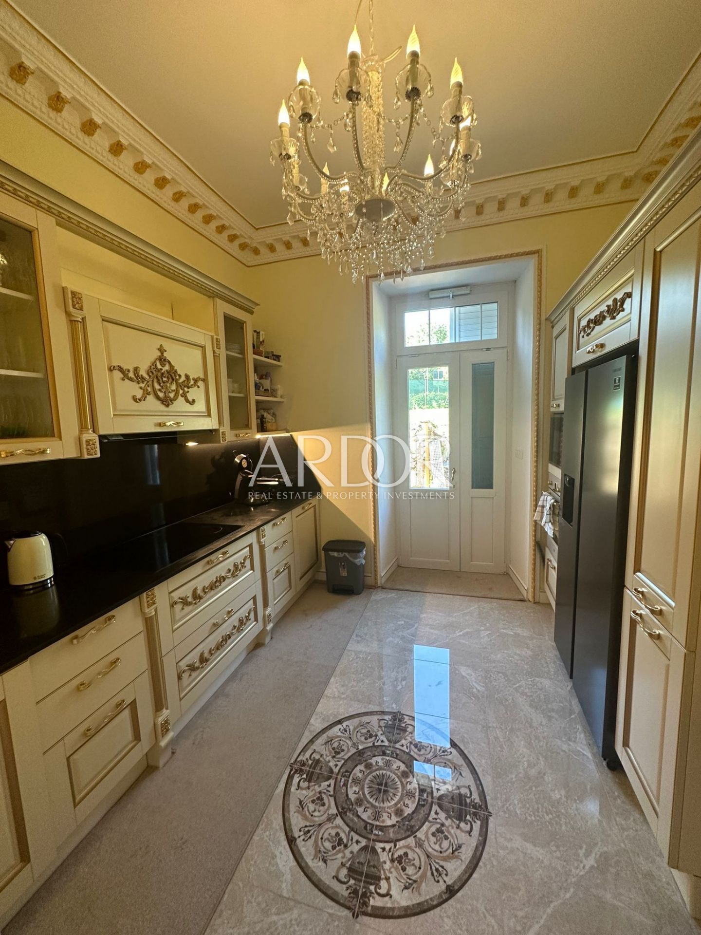 Flat For sale - Lovran - foto 3/36