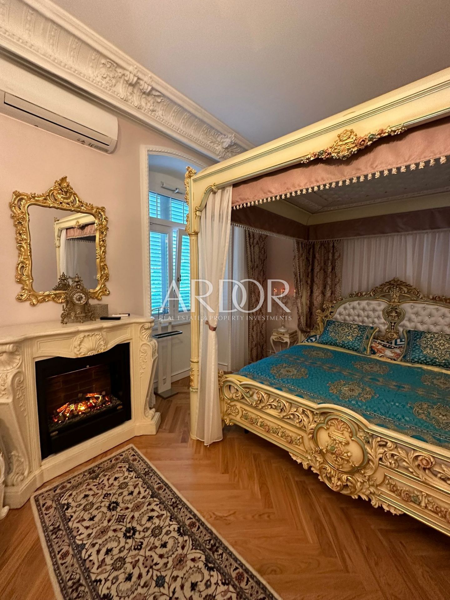Flat For sale -  Lovran