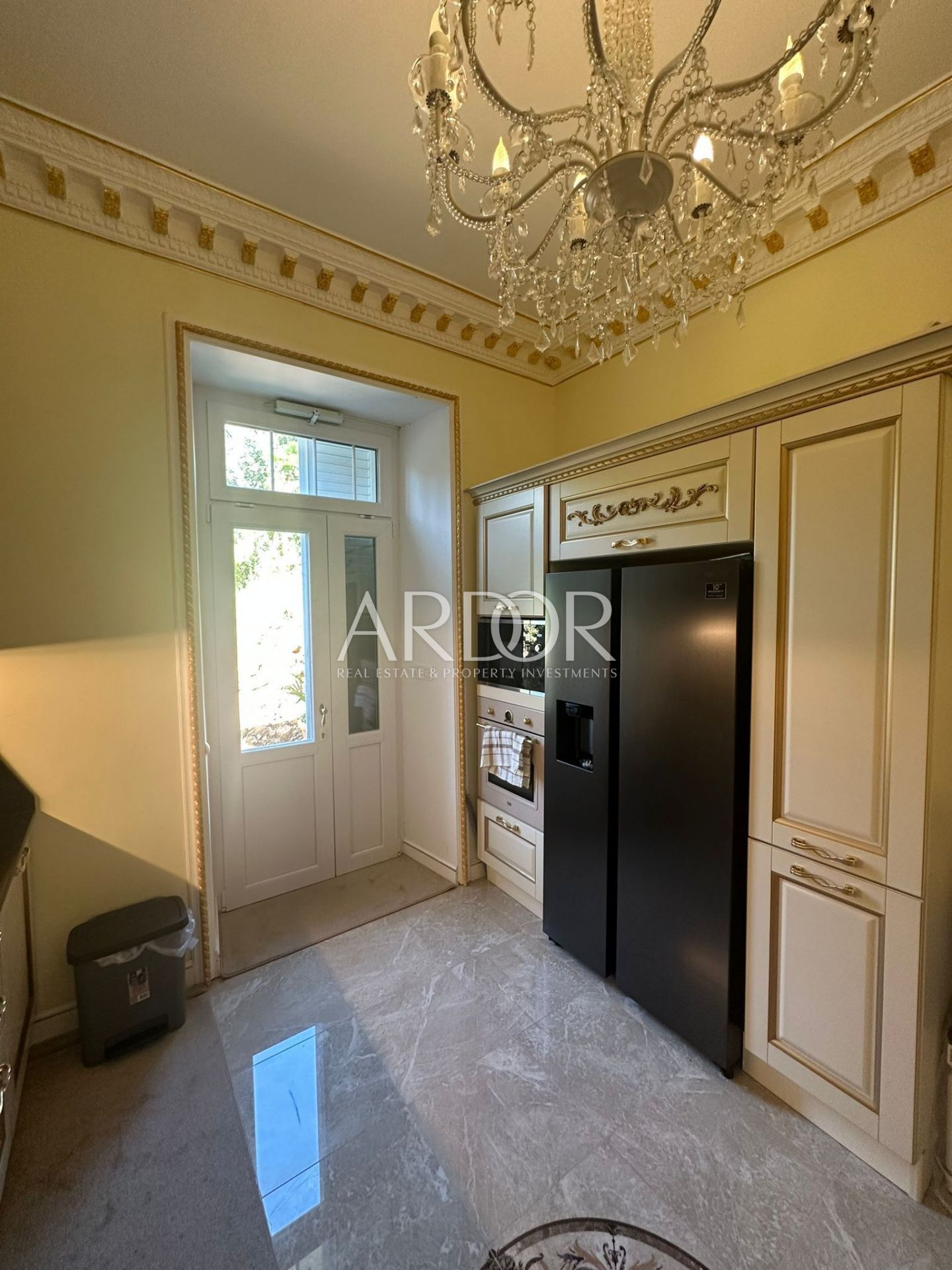 Flat For sale - Lovran - foto 4/36