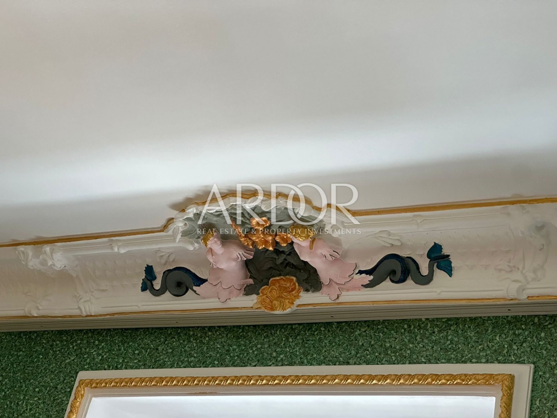 Flat For sale -  Lovran