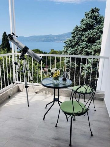 Appartement à vendre 34 m² – Rijeka