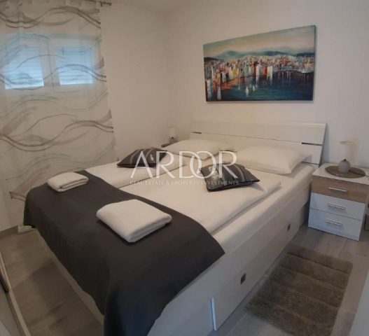 Apartma Naprodaj - Primorsko-goranska Bivio - foto 5/6