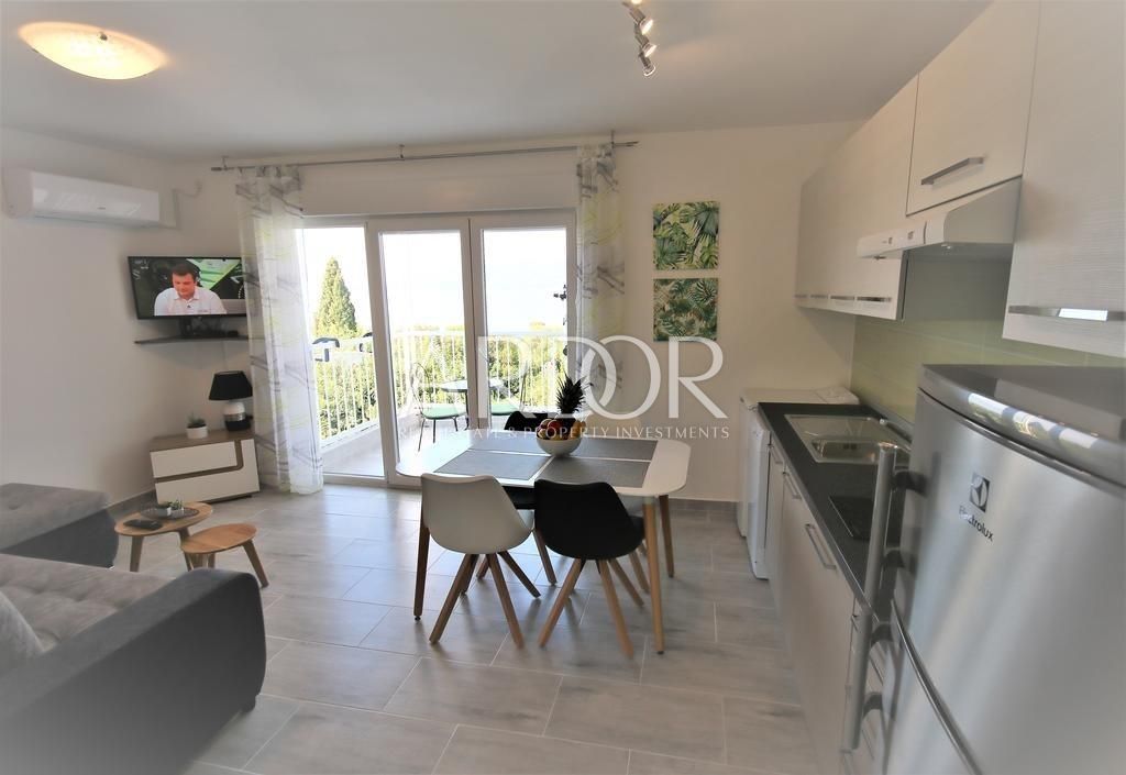 Appartement À vendre - Primorsko-goranska Bivio - foto 2/5