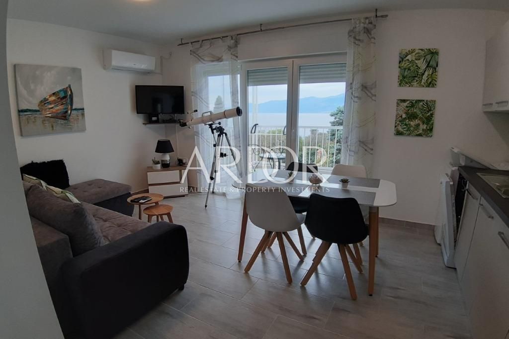 Appartement À vendre - Primorsko-goranska Bivio - foto 3/5