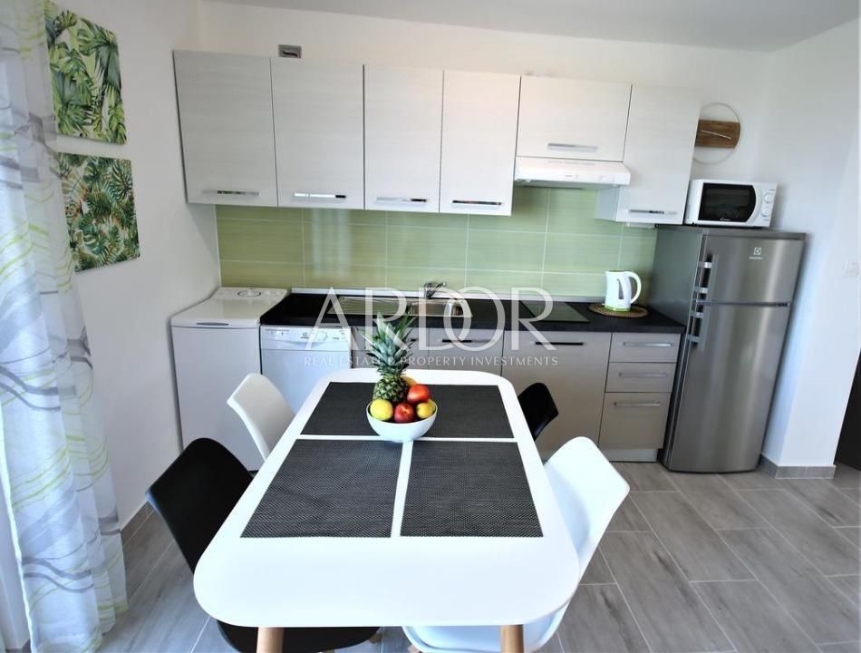 Appartement À vendre - Primorsko-goranska Bivio - foto 4/5