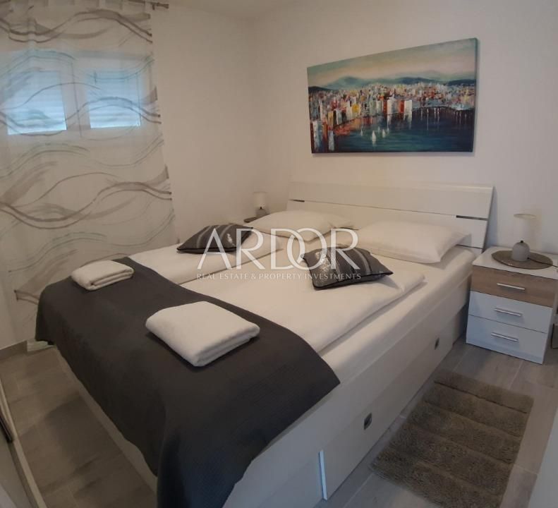 Appartement À vendre - Primorsko-goranska Bivio - foto 5/5
