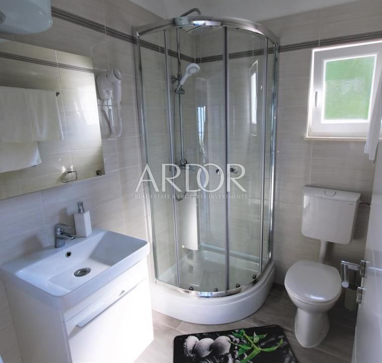 Apartma Naprodaj - Primorsko-goranska Bivio