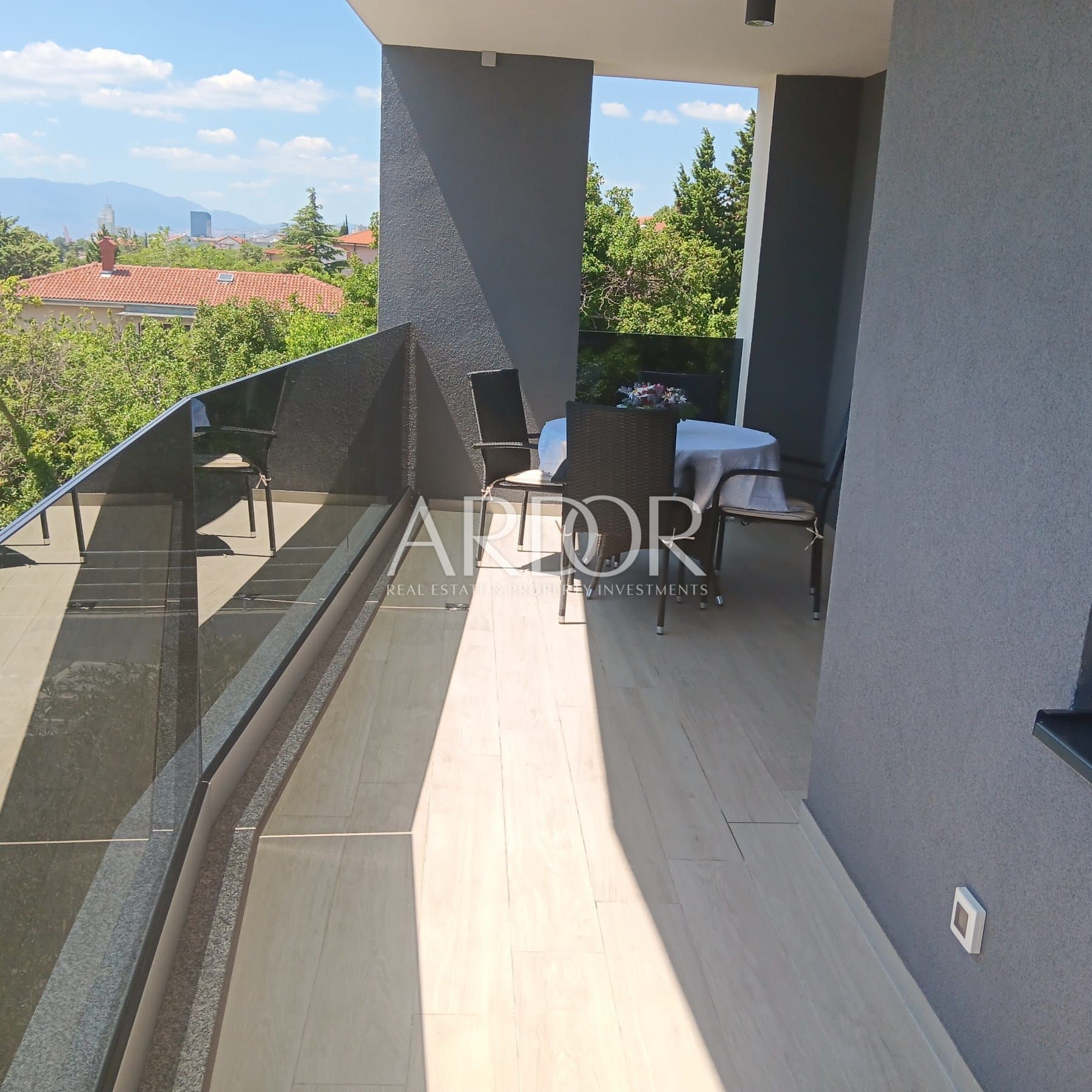 Apartma Na predaj - Kostrena - foto 1/20