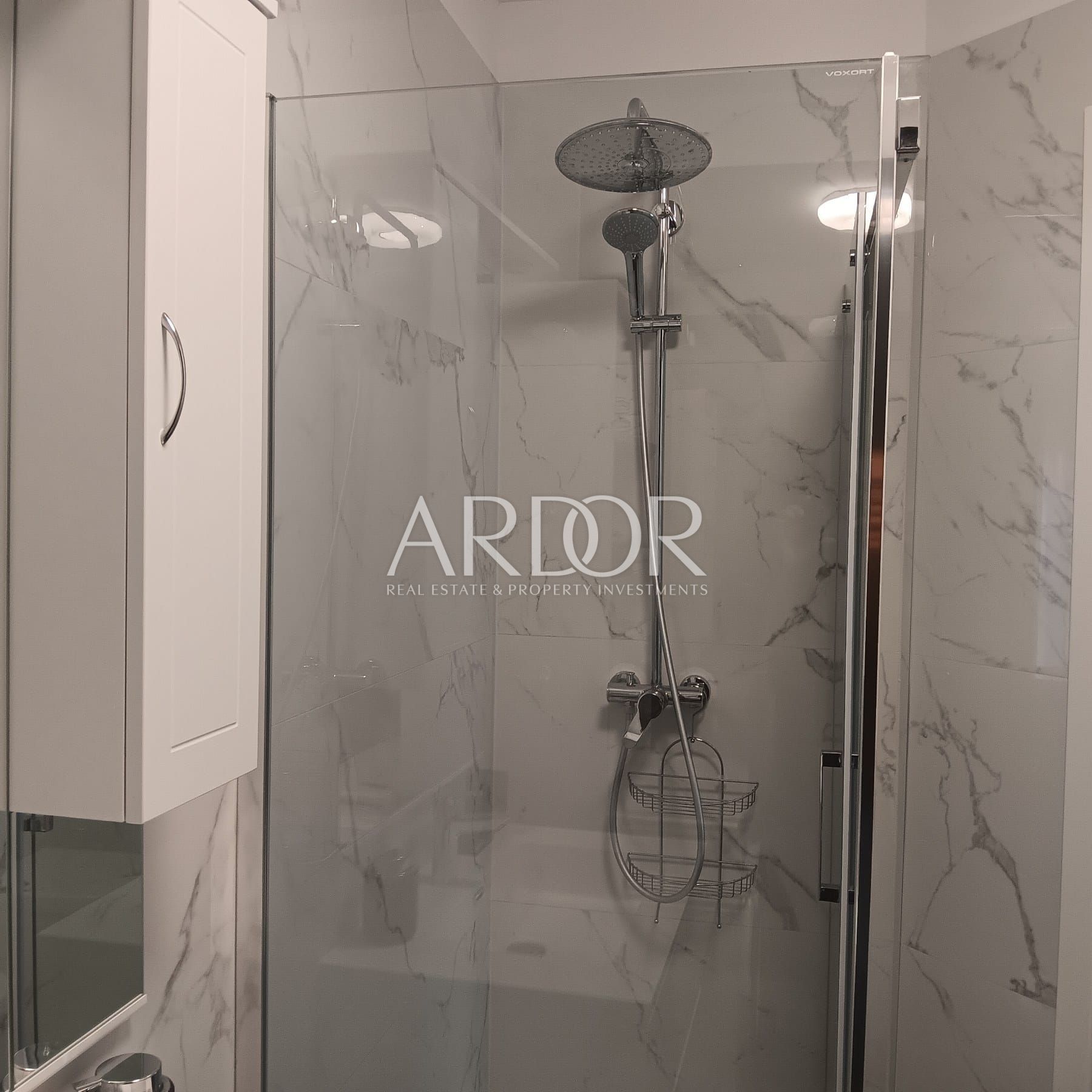 Apartma Na predaj -  Kostrena