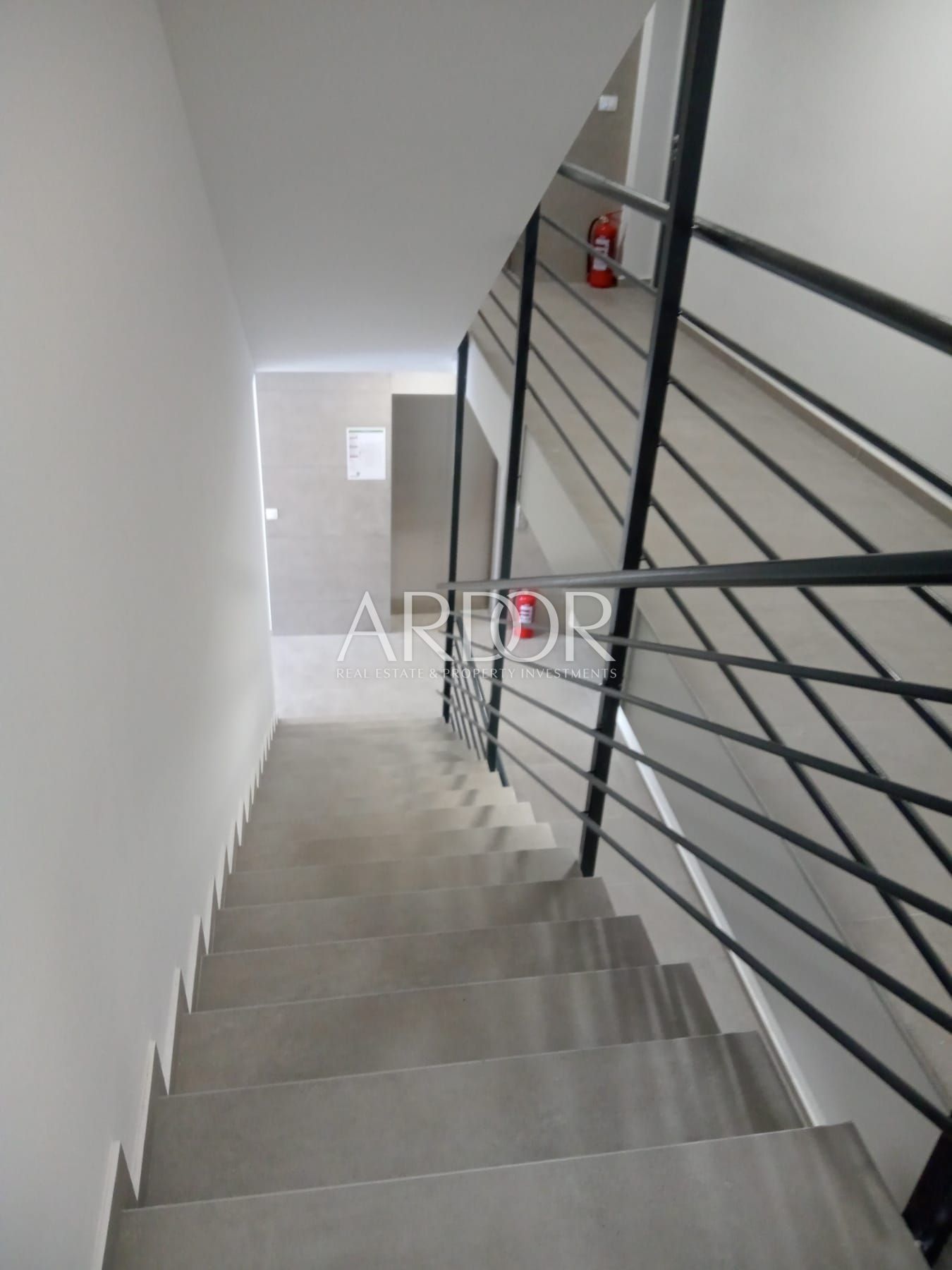 Apartma Na predaj -  Kostrena