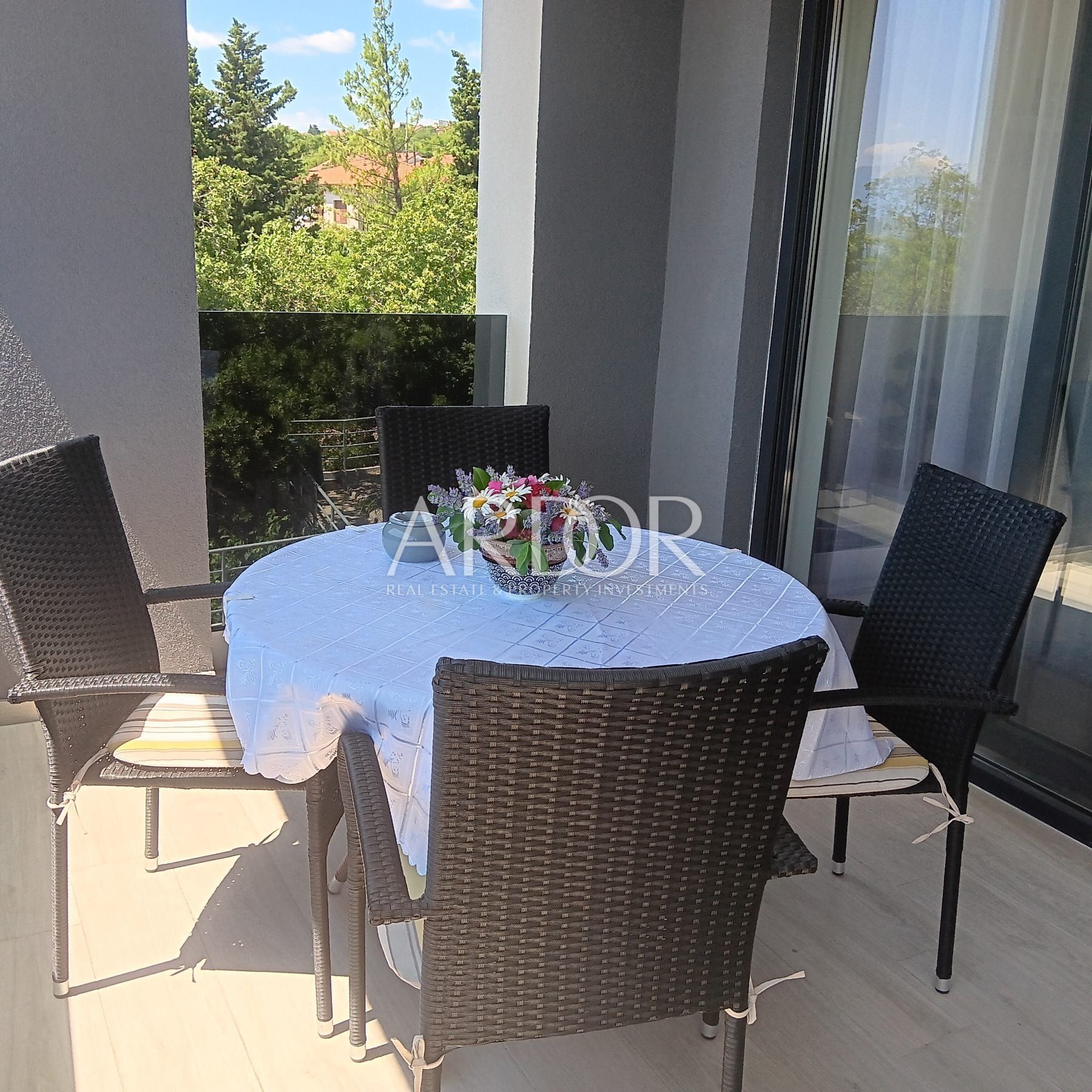 Apartma Na predaj - Kostrena - foto 2/20