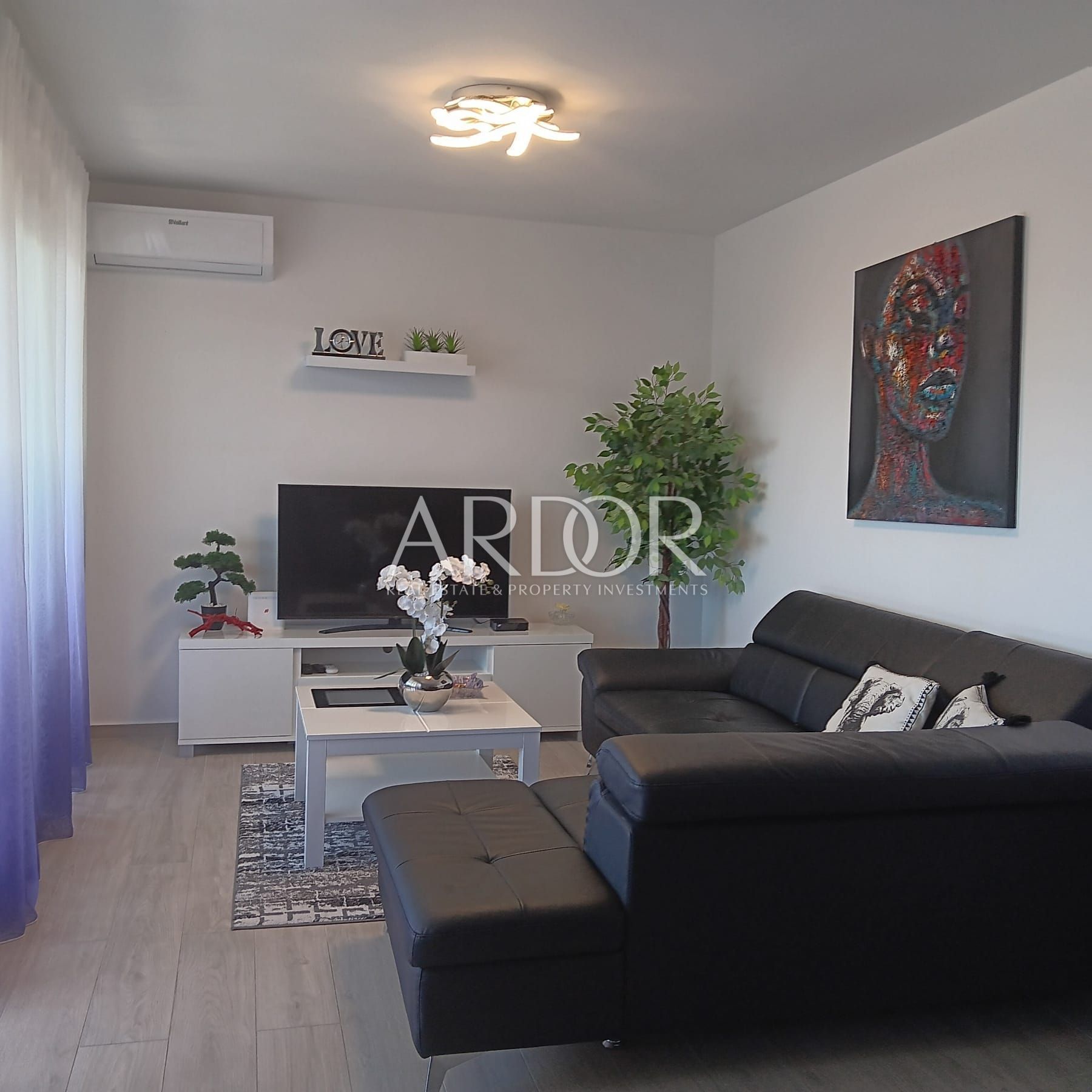 Apartma Na predaj - Kostrena - foto 4/20
