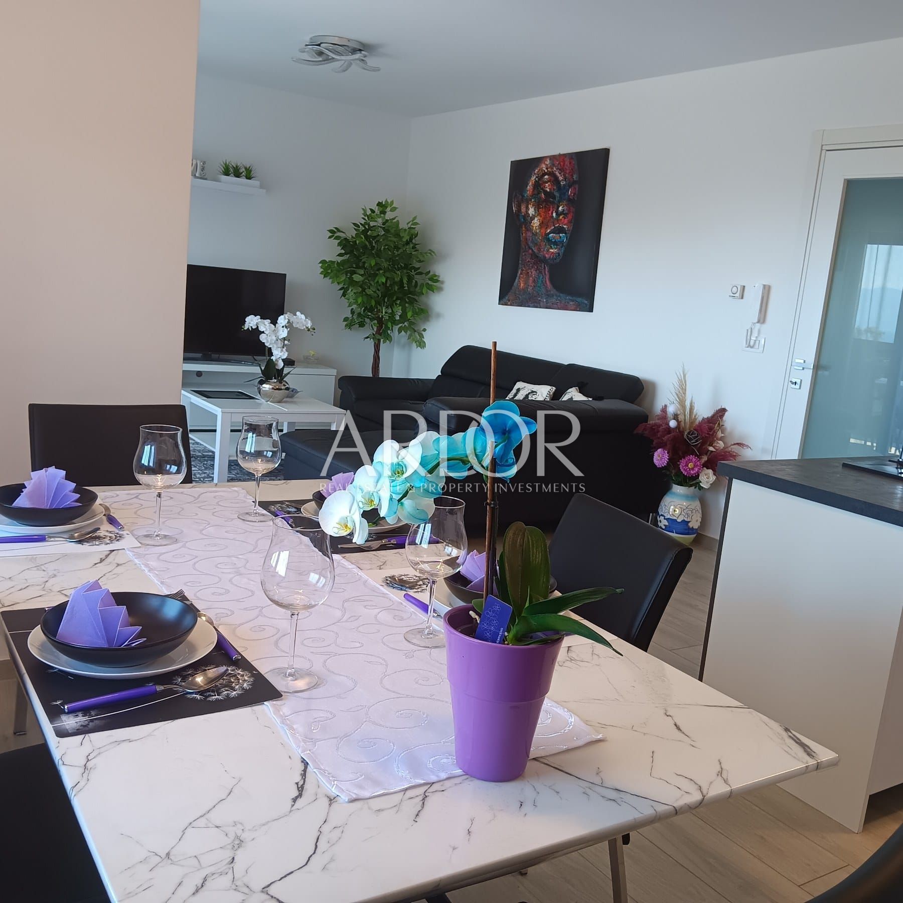 Apartma Na predaj - Kostrena - foto 5/20