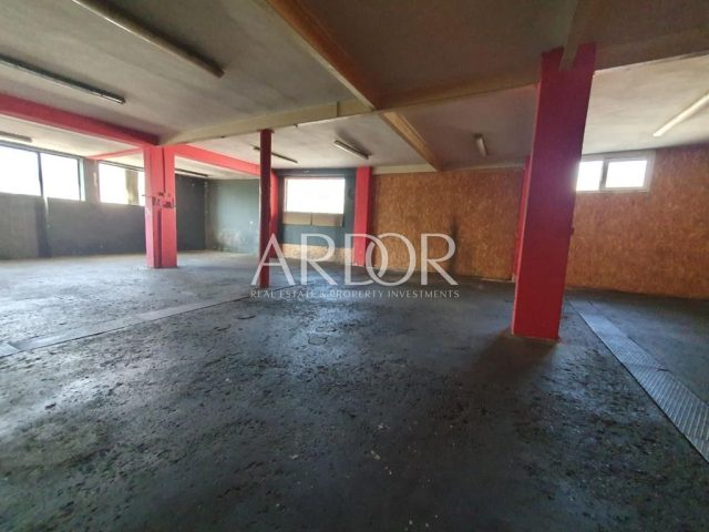 Gewerbefläche zu verkaufen 177 m² – Rijeka