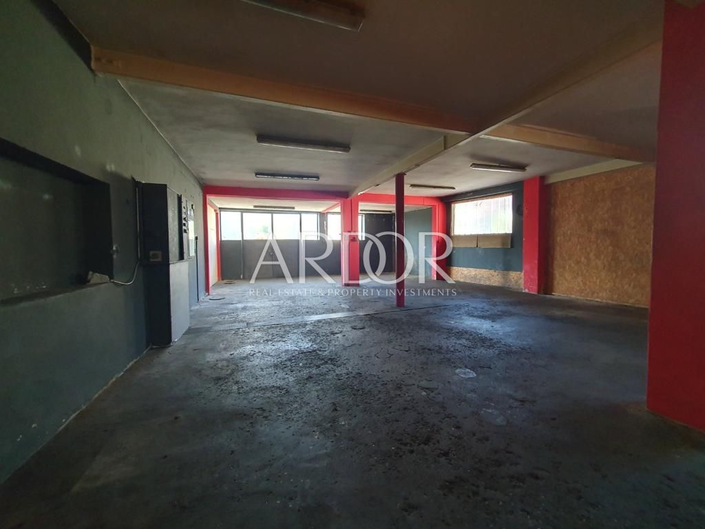 Gewerbefläche Zu verkaufen - Primorsko-goranska Centar - foto 3/9