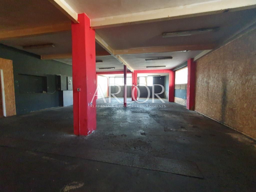 Gewerbefläche Zu verkaufen - Primorsko-goranska Centar - foto 4/9