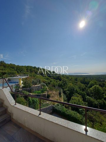 House For sale - Primorsko-goranska Viškovo - foto 5/27
