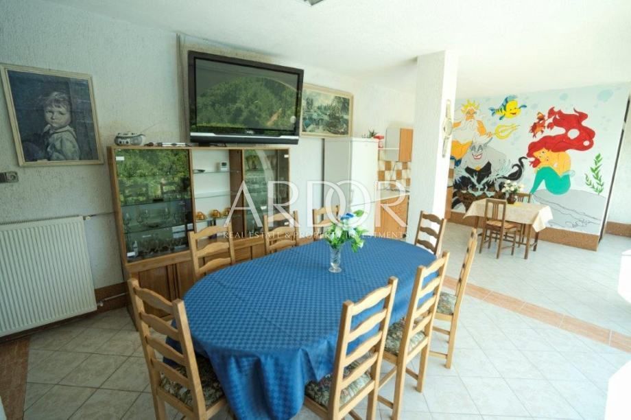 Casa In vendita -  Viškovo