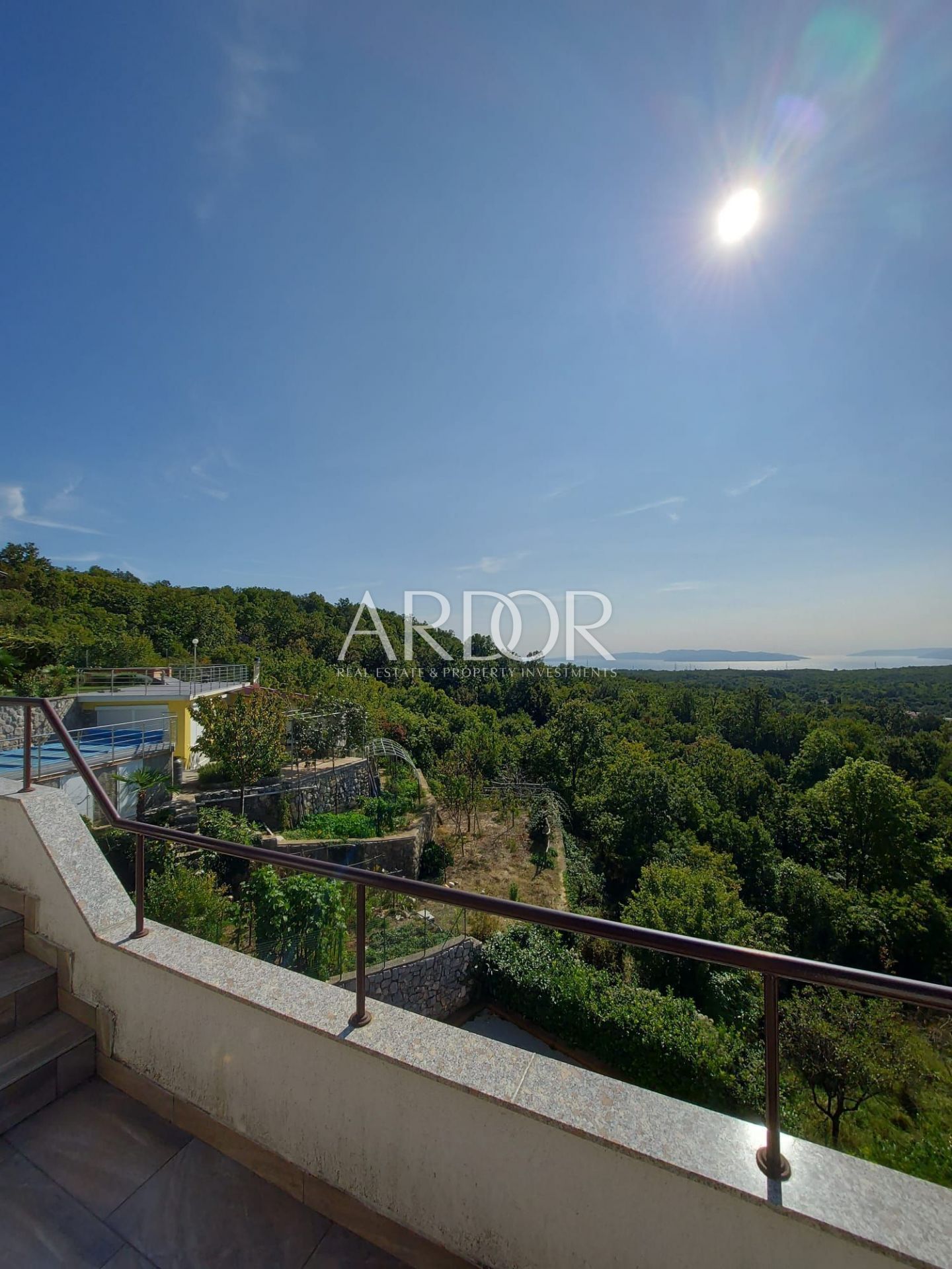 Casa In vendita - Viškovo - foto 5/27