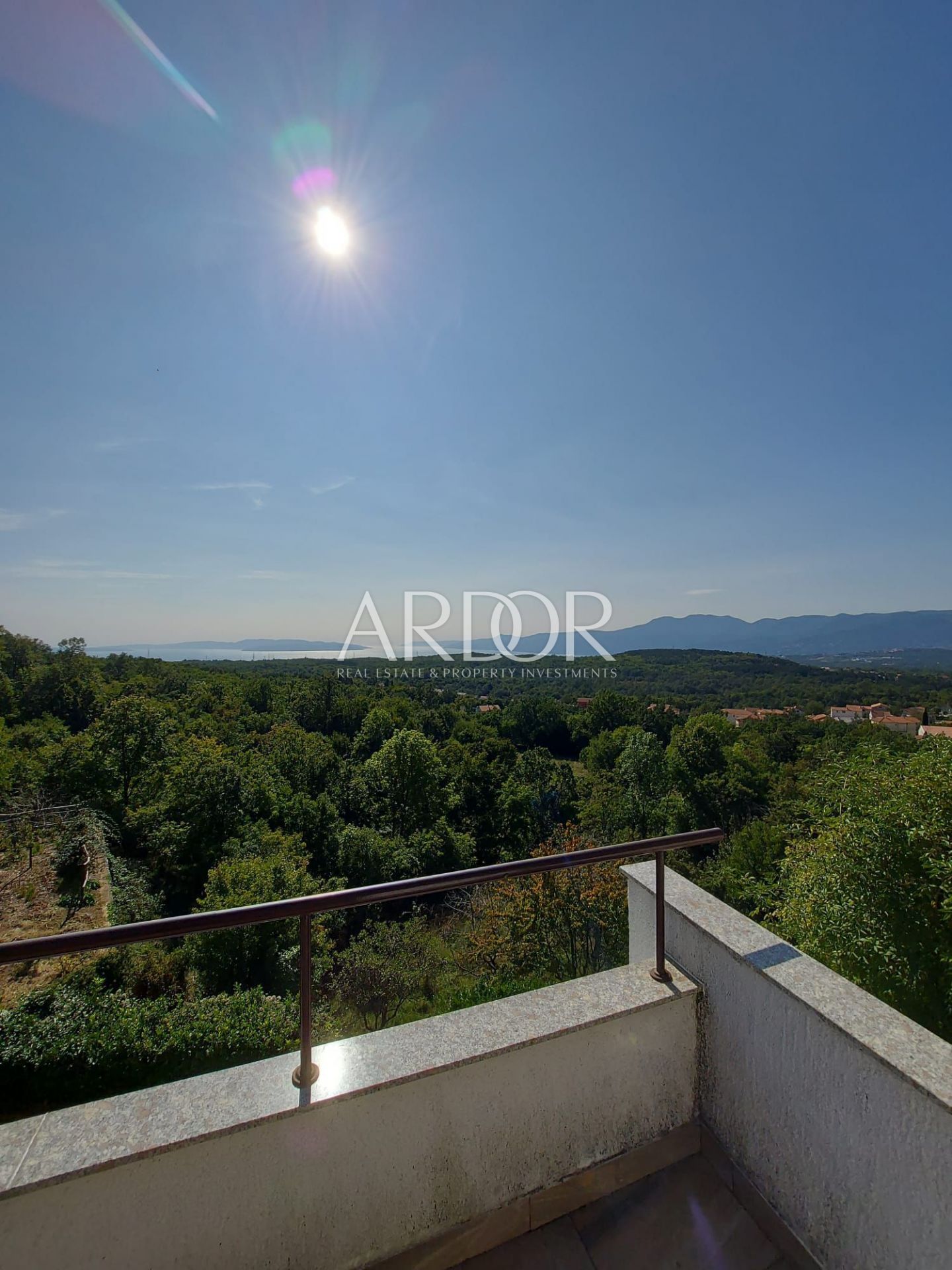 Casa In vendita -  Viškovo