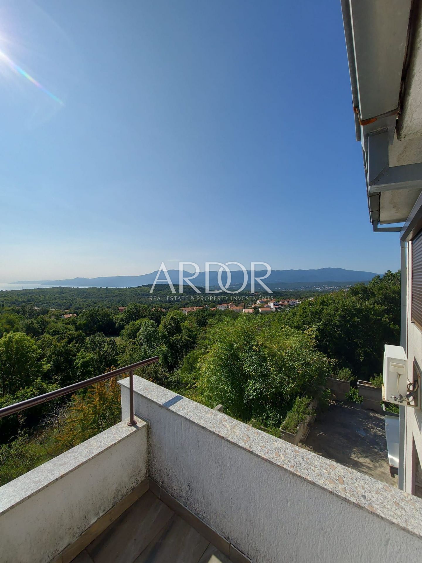Casa In vendita -  Viškovo
