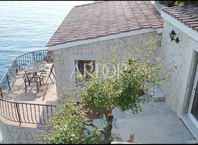 Kuća Na prodaju - Primorsko-goranska Vrbnik - foto 3/8