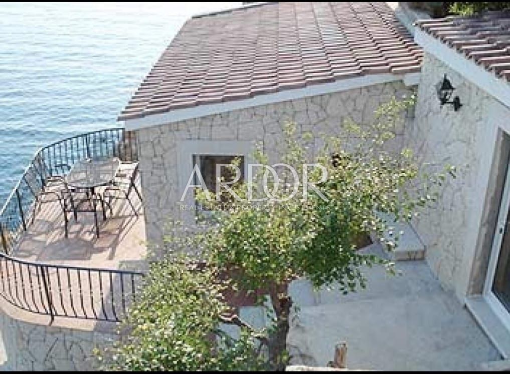Maison À vendre - Vrbnik - foto 3/8