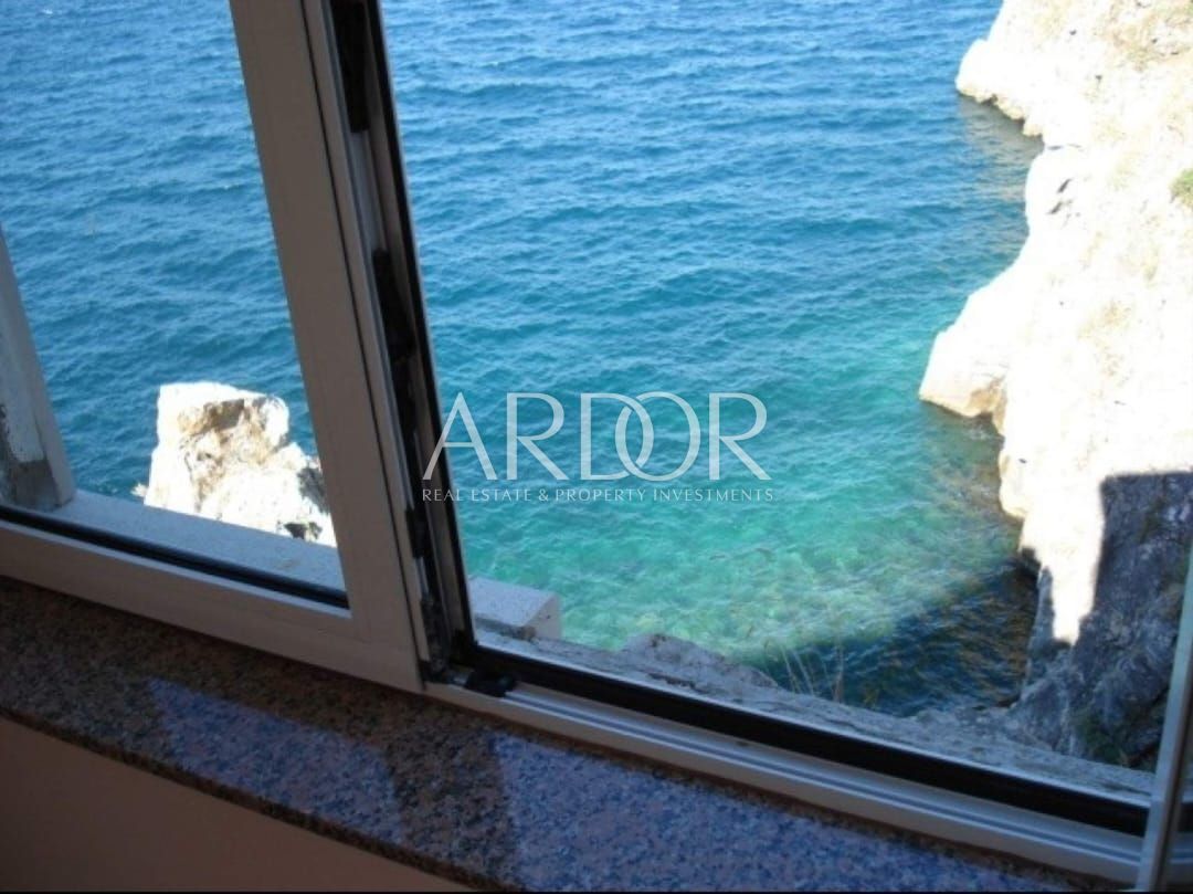 Maison À vendre - Vrbnik - foto 4/8