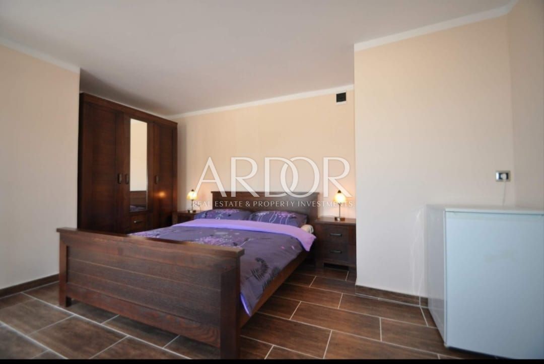 Maison À vendre - Vrbnik - foto 5/8