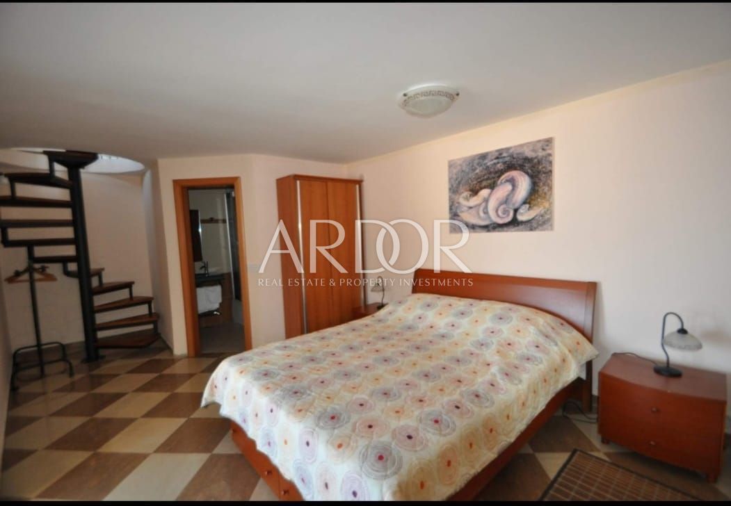 Maison À vendre -  Vrbnik