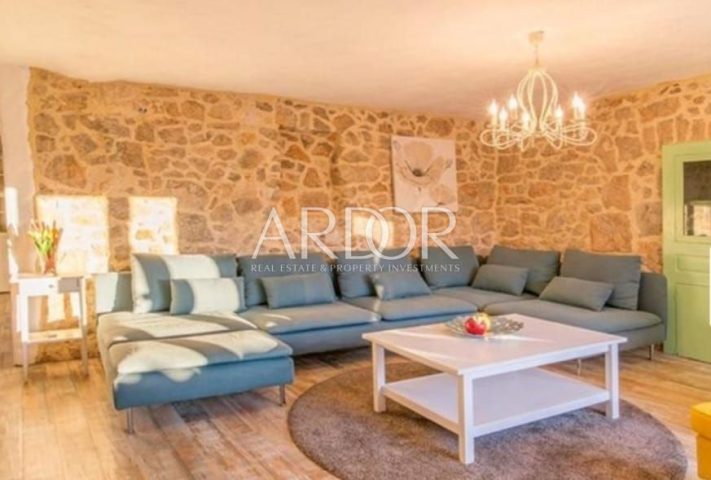 Kuća Na prodaju - Primorsko-goranska Garica - foto 3/5