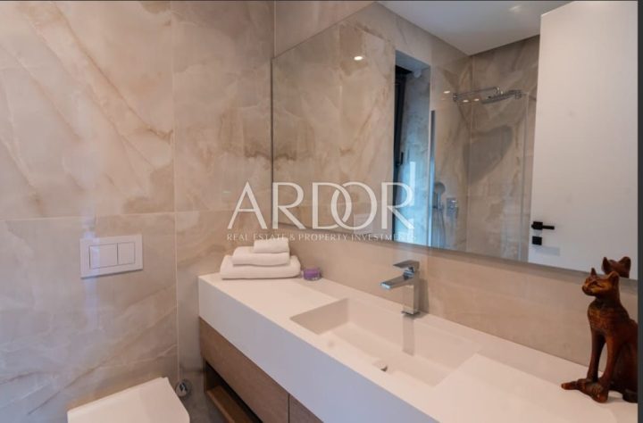 Appartement À vendre - Primorsko-goranska Opatija - Centar - foto 5/7