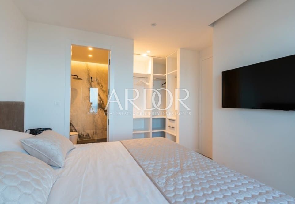 Apartment Zu verkaufen - Opatija - Centar - foto 4/7