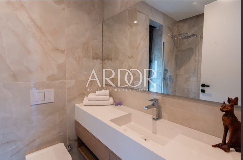 Apartment Zu verkaufen - Opatija - Centar - foto 5/7