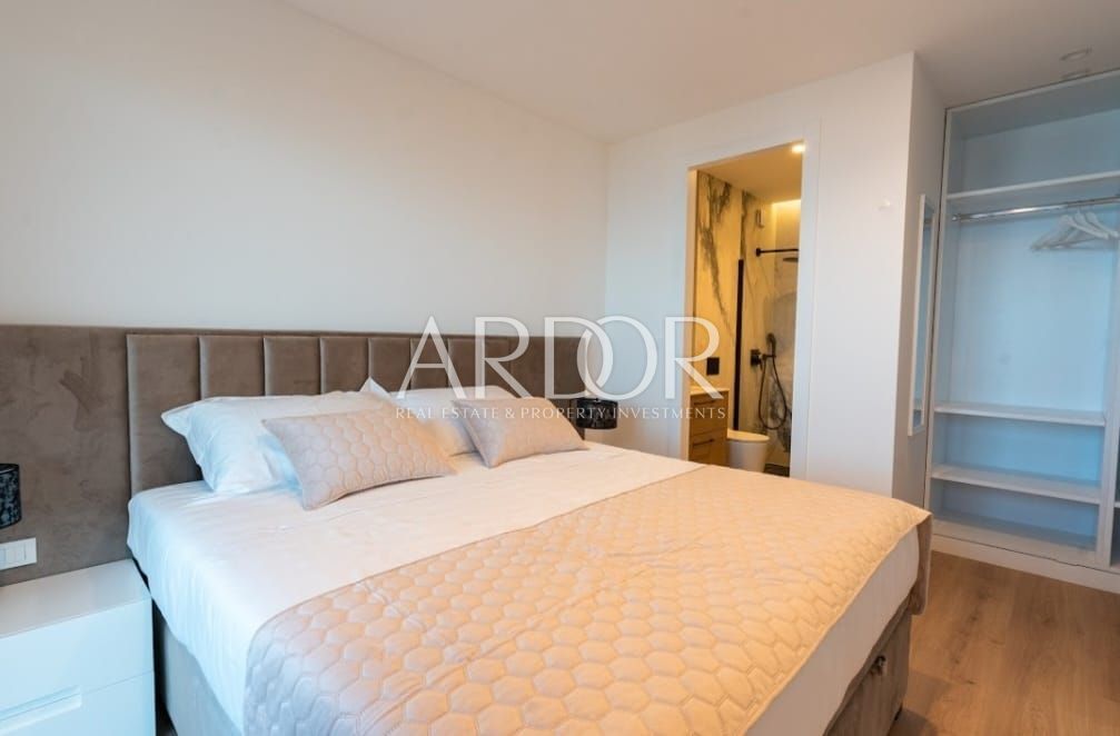 Apartment Zu verkaufen -  Opatija - Centar