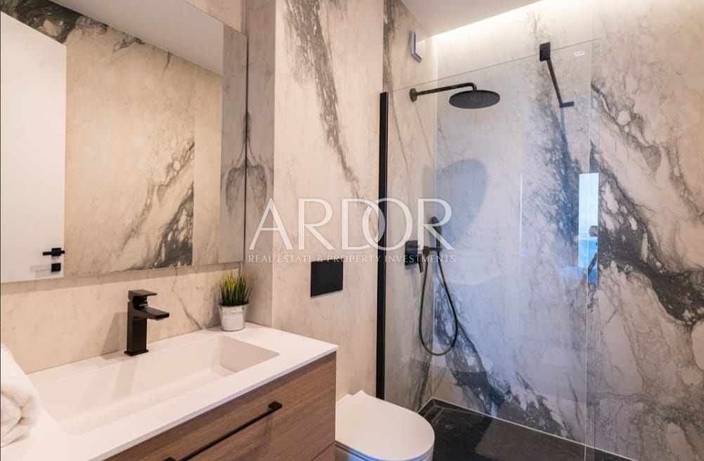 Apartment Zu verkaufen -  Opatija - Centar