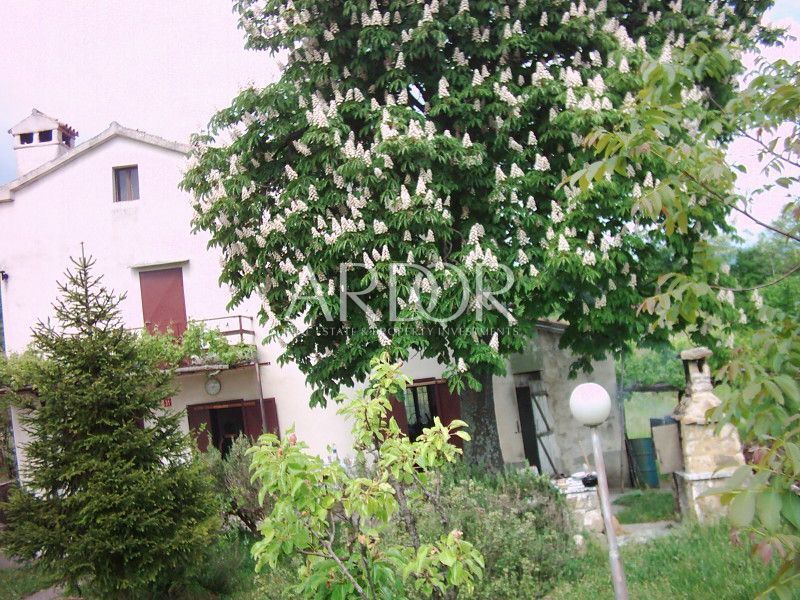 Pozemek Na prodej -  Lesišćina