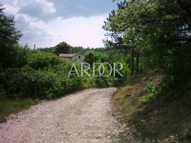 Pozemek Na prodej -  Lesišćina