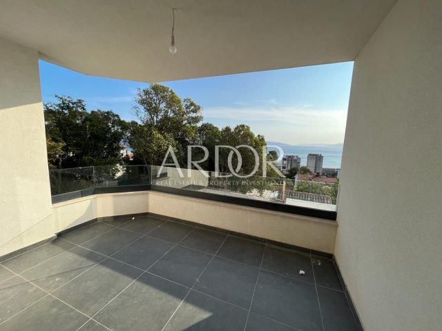 Appartamento in vendita 90 m² – Rijeka