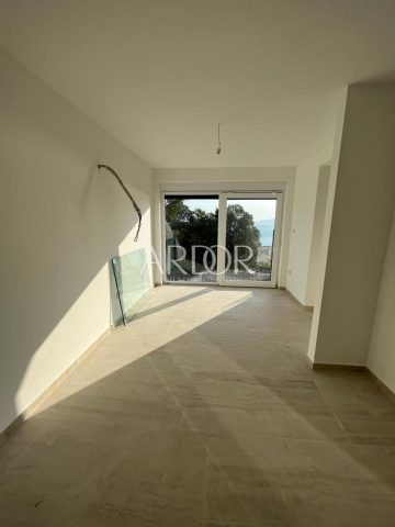 Apartment Zu verkaufen - Primorsko-goranska Podmurvice - foto 3/17