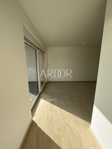 Apartment Zu verkaufen - Primorsko-goranska Podmurvice - foto 5/17