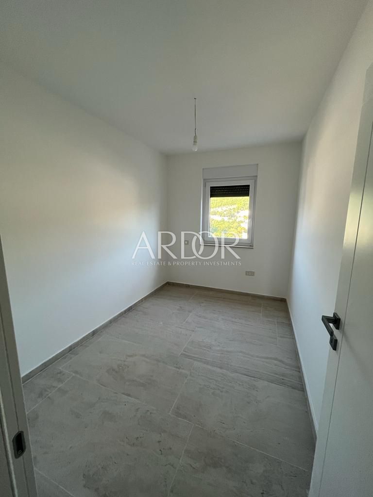 Flat For sale -  Podmurvice