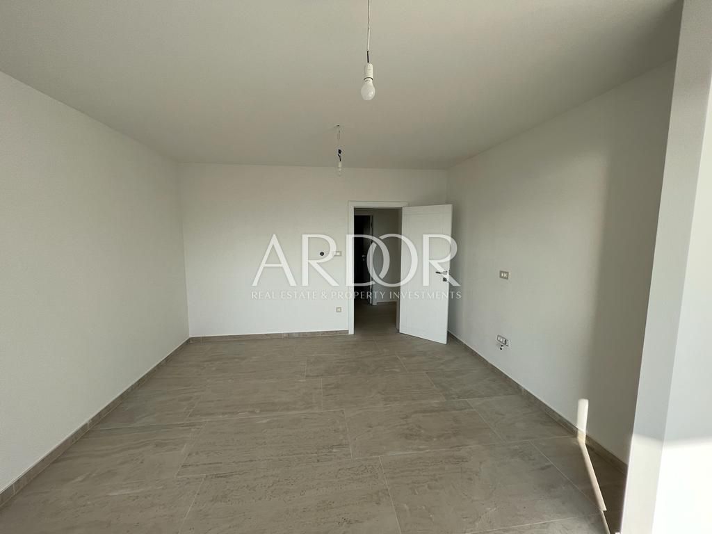 Flat For sale -  Podmurvice