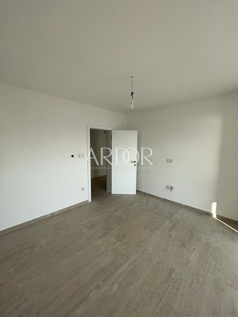 Flat For sale -  Podmurvice