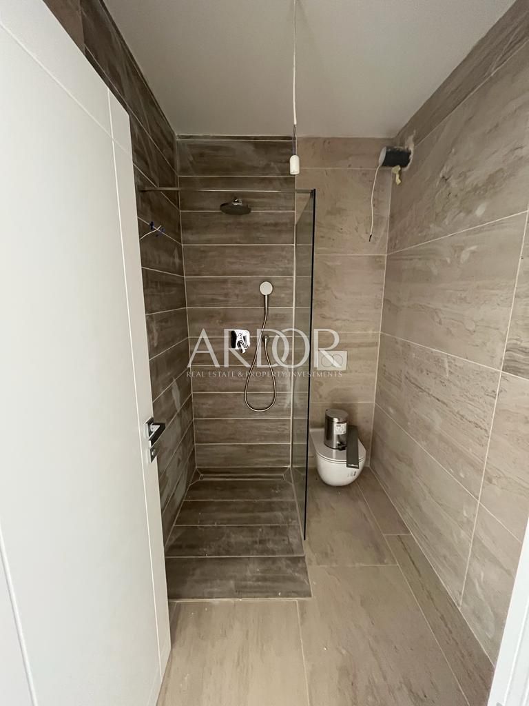 Flat For sale -  Podmurvice