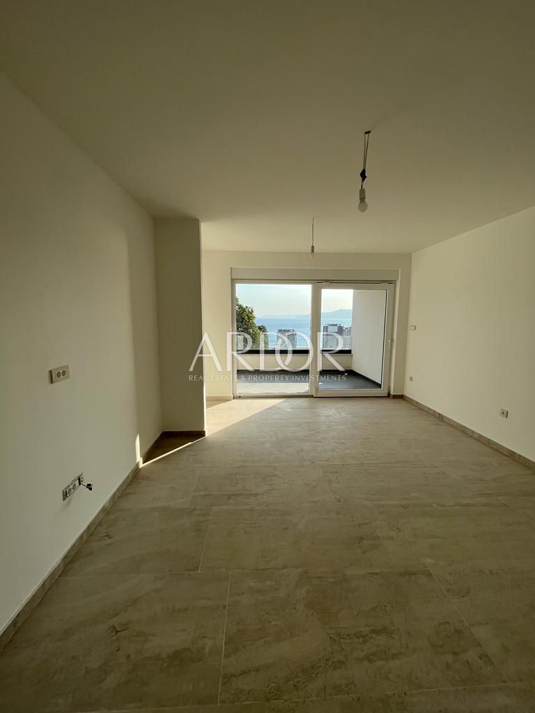Flat For sale - Podmurvice - foto 2/17