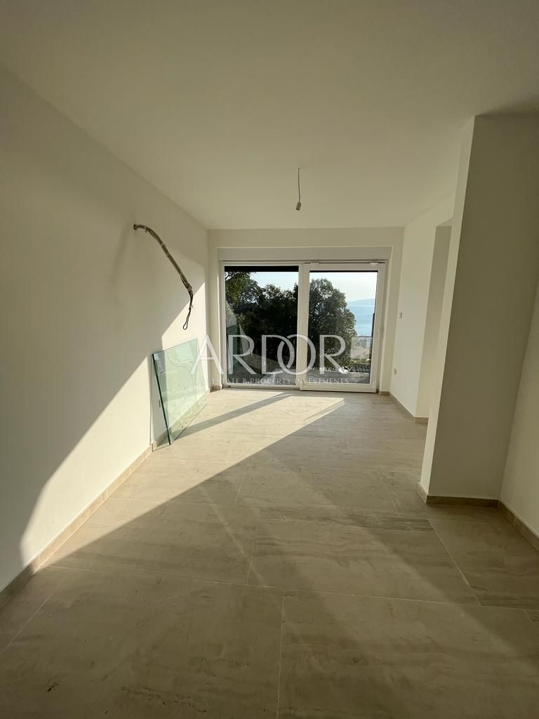 Flat For sale - Podmurvice - foto 3/17