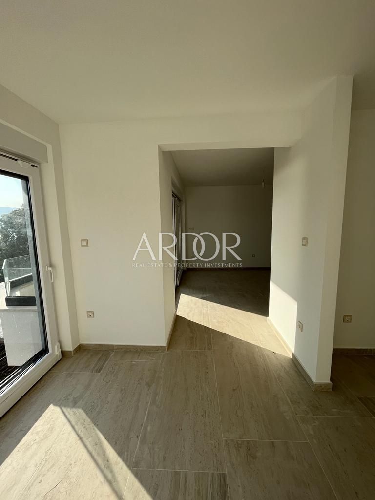 Flat For sale - Podmurvice - foto 4/17