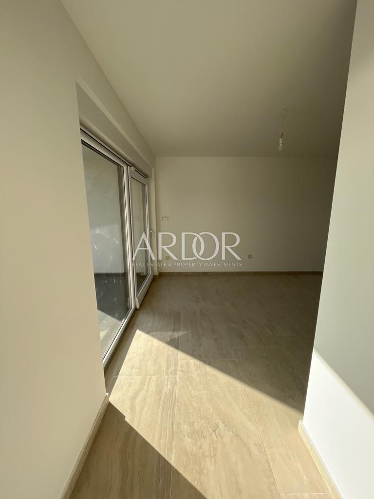 Flat For sale - Podmurvice - foto 5/17